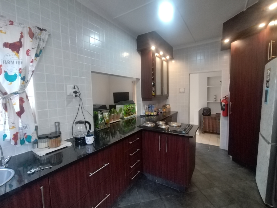 3 Bedroom Property for Sale in Aston Bay Eastern Cape